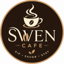 SWEN Cafe